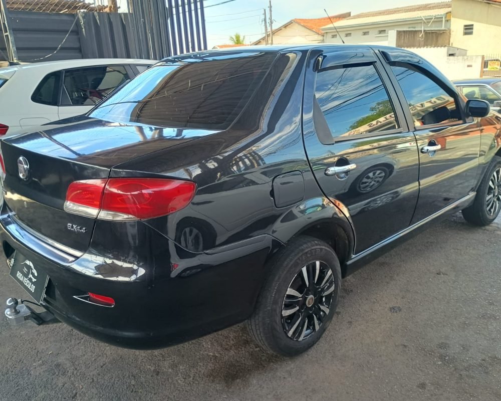 WhatsApp Image 2026-01-12 at 10.56.16 (4)