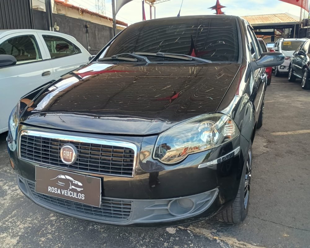 WhatsApp Image 2026-01-12 at 10.56.16