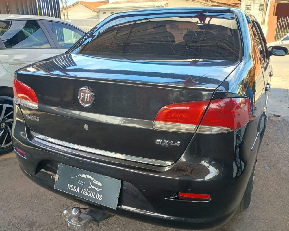 WhatsApp Image 2026-01-12 at 10.56.17