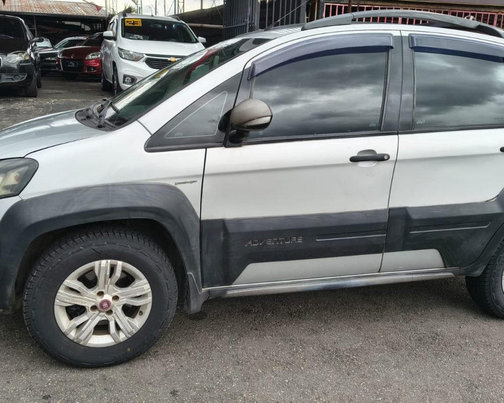 WhatsApp Image 2026-02-25 at 12.12.45