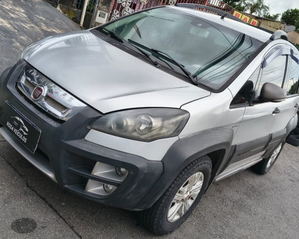 WhatsApp Image 2026-02-25 at 12.13.27