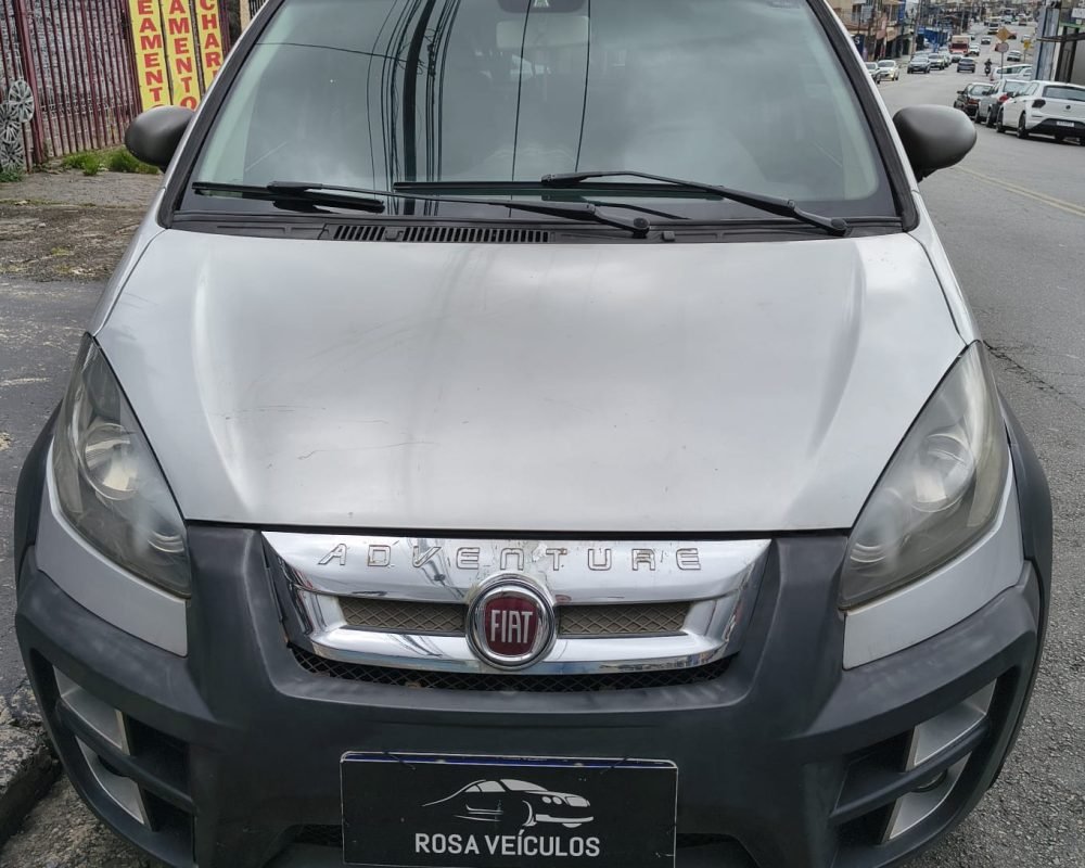 WhatsApp Image 2026-02-25 at 12.14.04