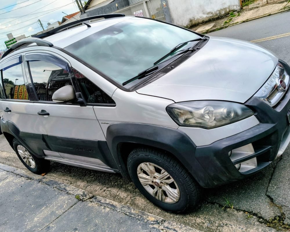 WhatsApp Image 2026-02-25 at 12.14.47