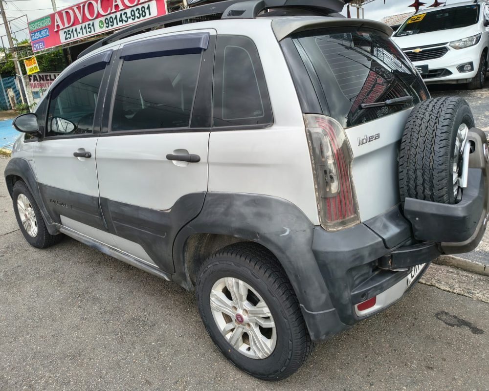 WhatsApp Image 2026-02-25 at 12.15.25