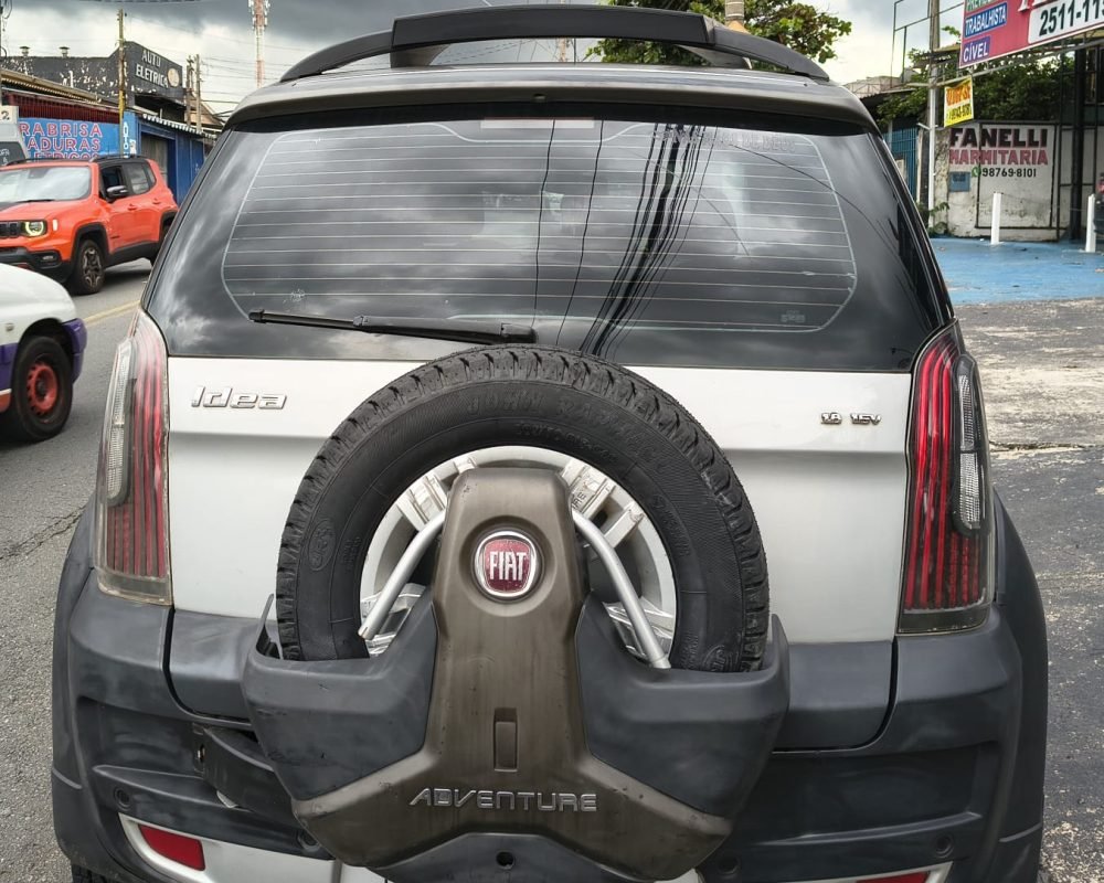 WhatsApp Image 2026-02-25 at 12.15.51