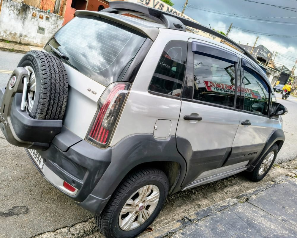 WhatsApp Image 2026-02-25 at 12.17.24