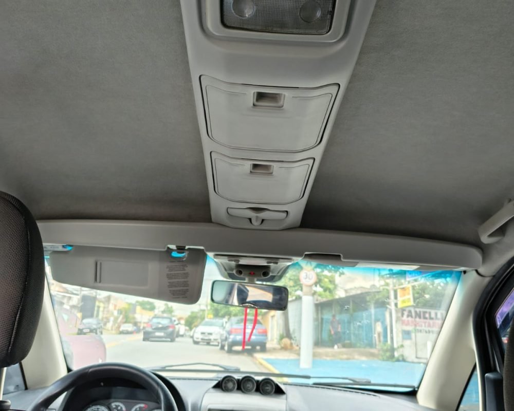 WhatsApp Image 2026-02-25 at 12.18.04