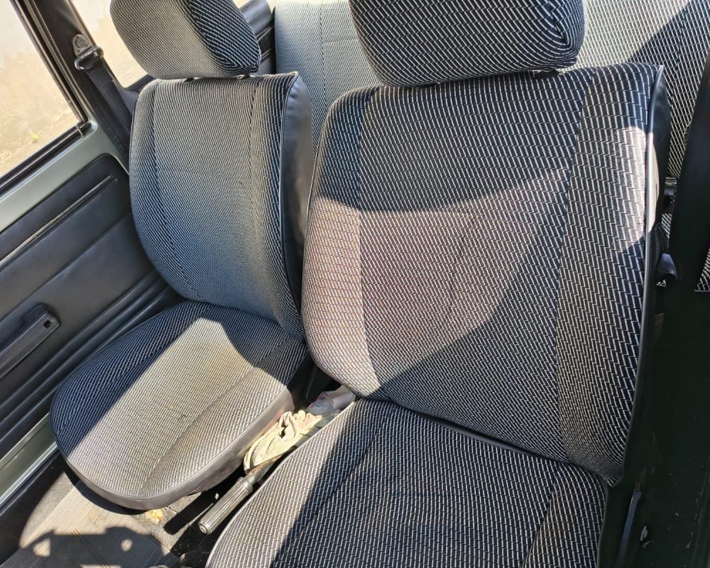 WhatsApp Image 2026-03-03 at 09.29.48 (1)