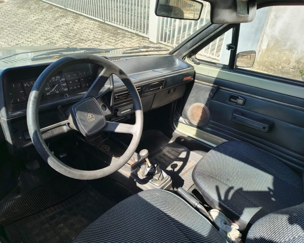 WhatsApp Image 2026-03-03 at 09.29.48