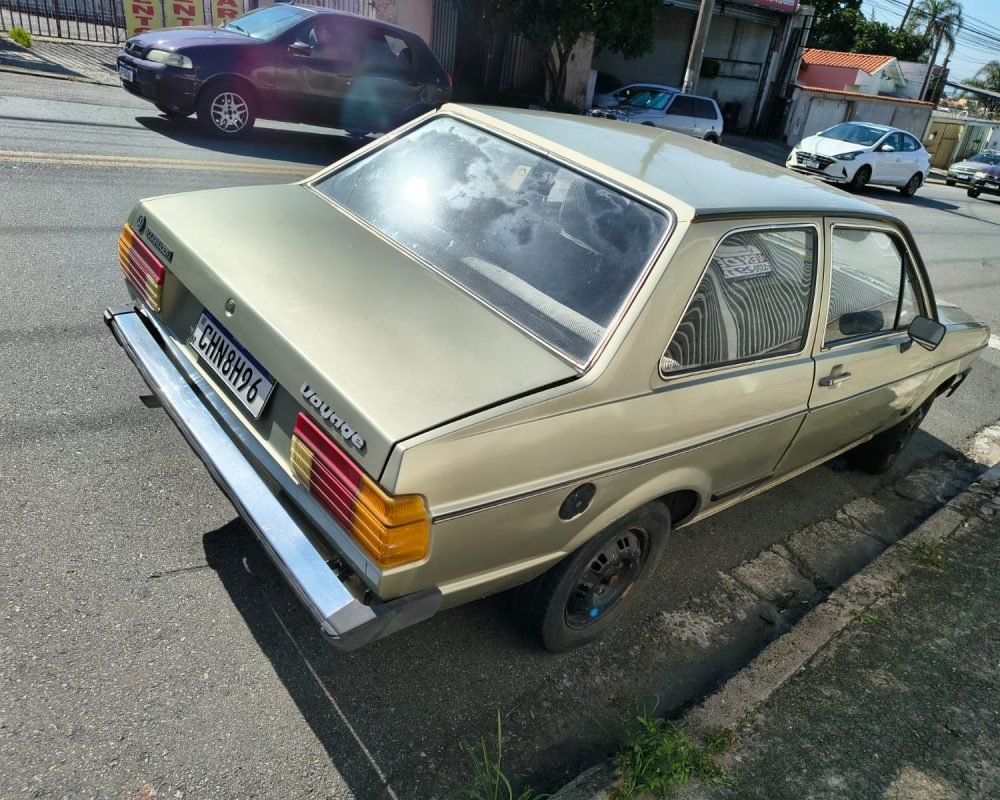 WhatsApp Image 2026-03-03 at 09.29.56