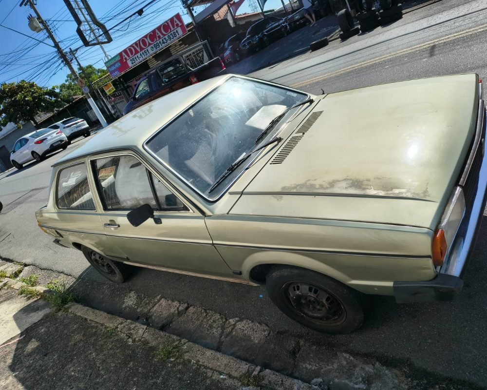 WhatsApp Image 2026-03-03 at 09.29.57