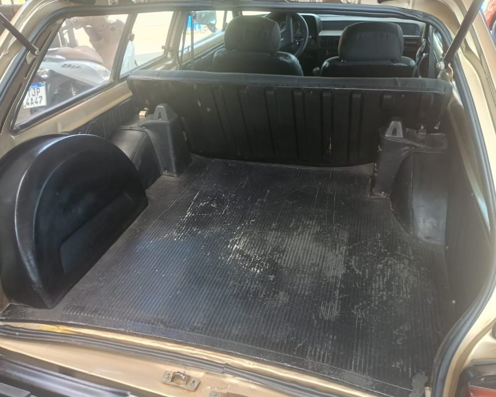 WhatsApp Image 2026-03-03 at 11.59.54 (3)