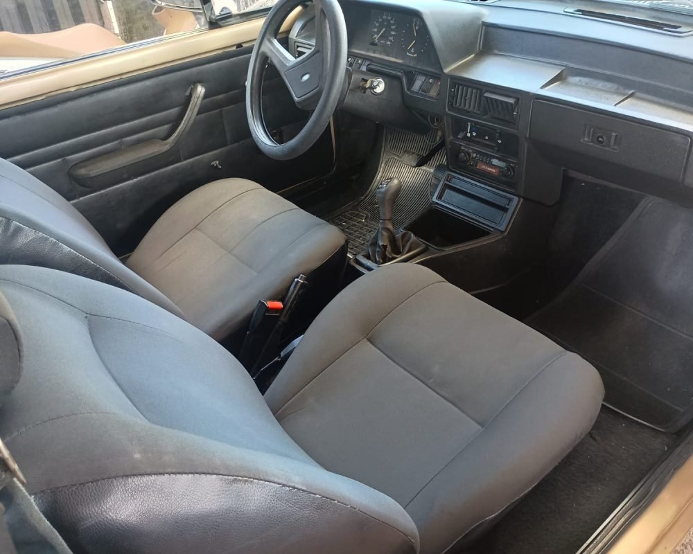 WhatsApp Image 2026-03-03 at 11.59.54 (4)