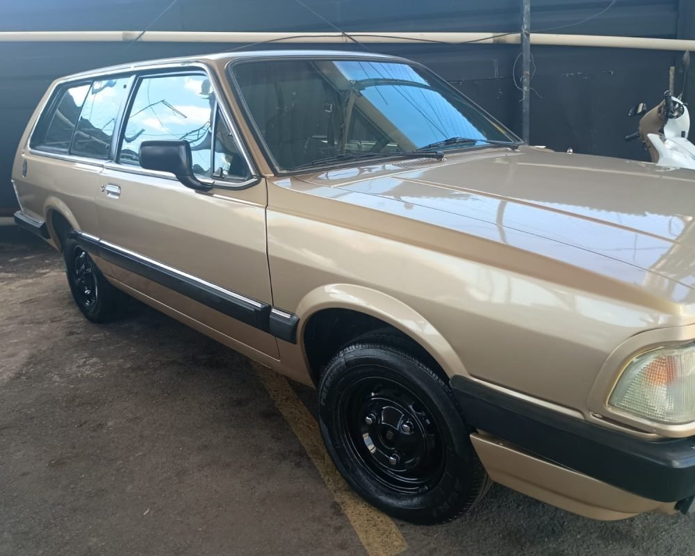 WhatsApp Image 2026-03-03 at 11.59.54 (5)