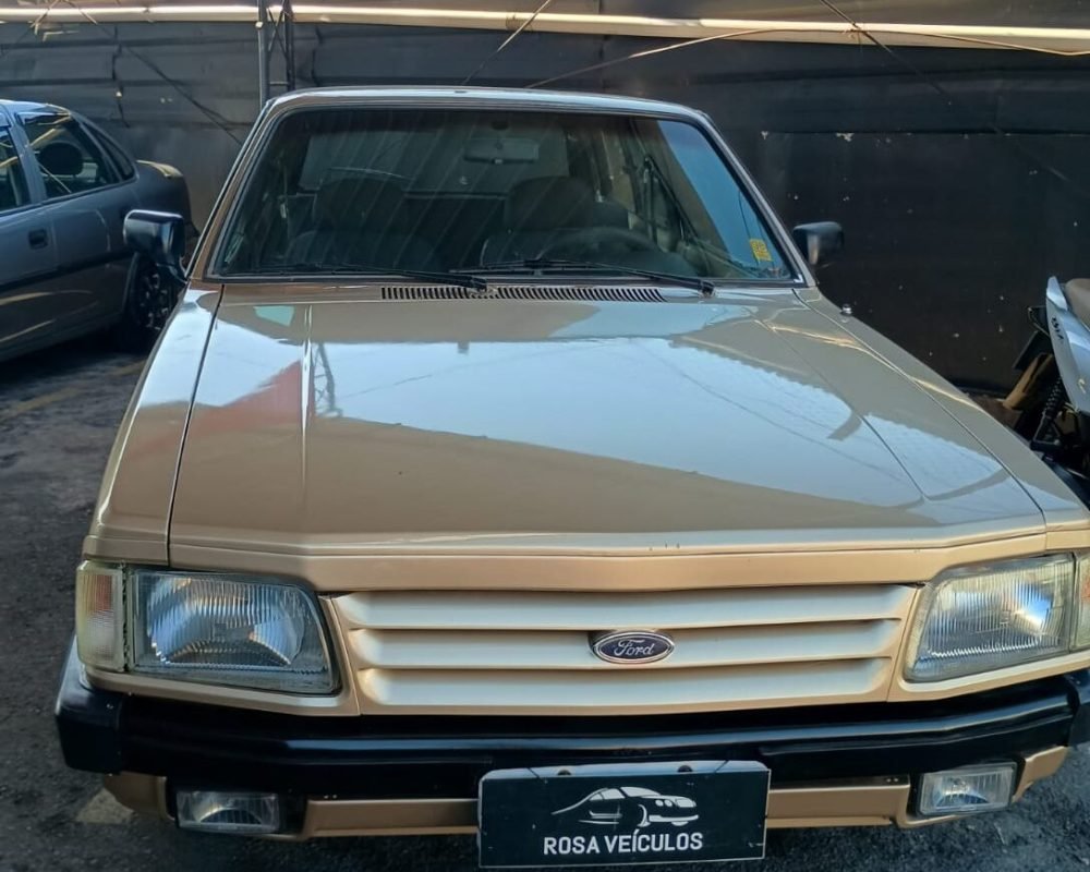 WhatsApp Image 2026-03-03 at 12.00.01 (1)