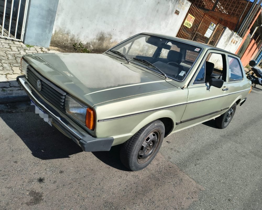 WhatsApp Image 2026-03-04 at 11.15.26