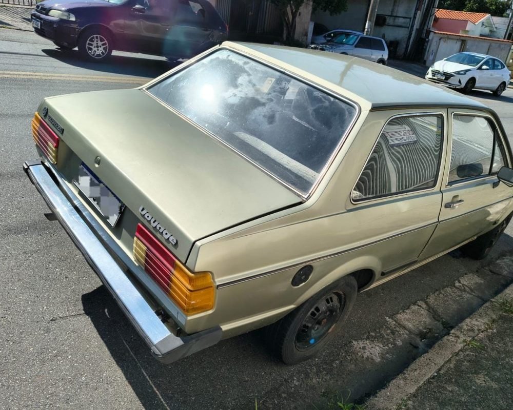 WhatsApp Image 2026-03-04 at 11.16.01