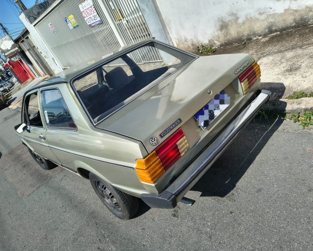 WhatsApp Image 2026-03-04 at 11.17.11