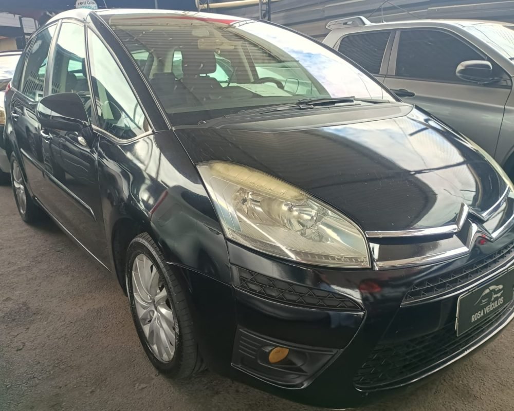 WhatsApp Image 2026-03-04 at 11.48.59 (2)