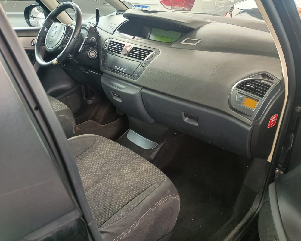 WhatsApp Image 2026-03-04 at 11.49.00 (2)