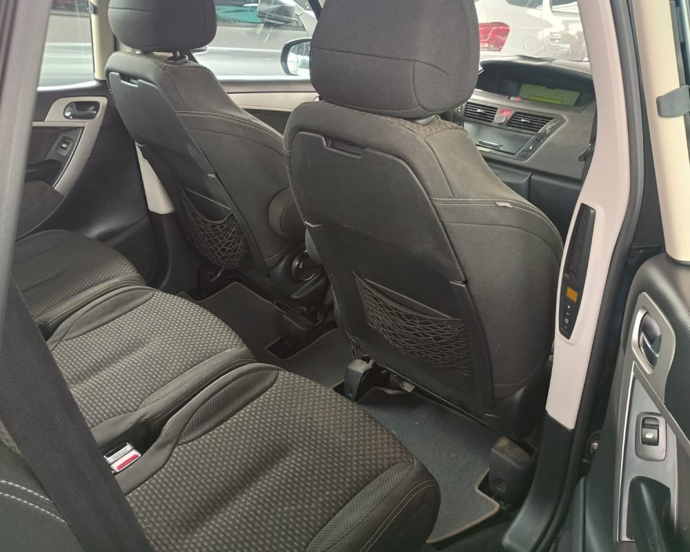 WhatsApp Image 2026-03-04 at 11.49.00 (3)