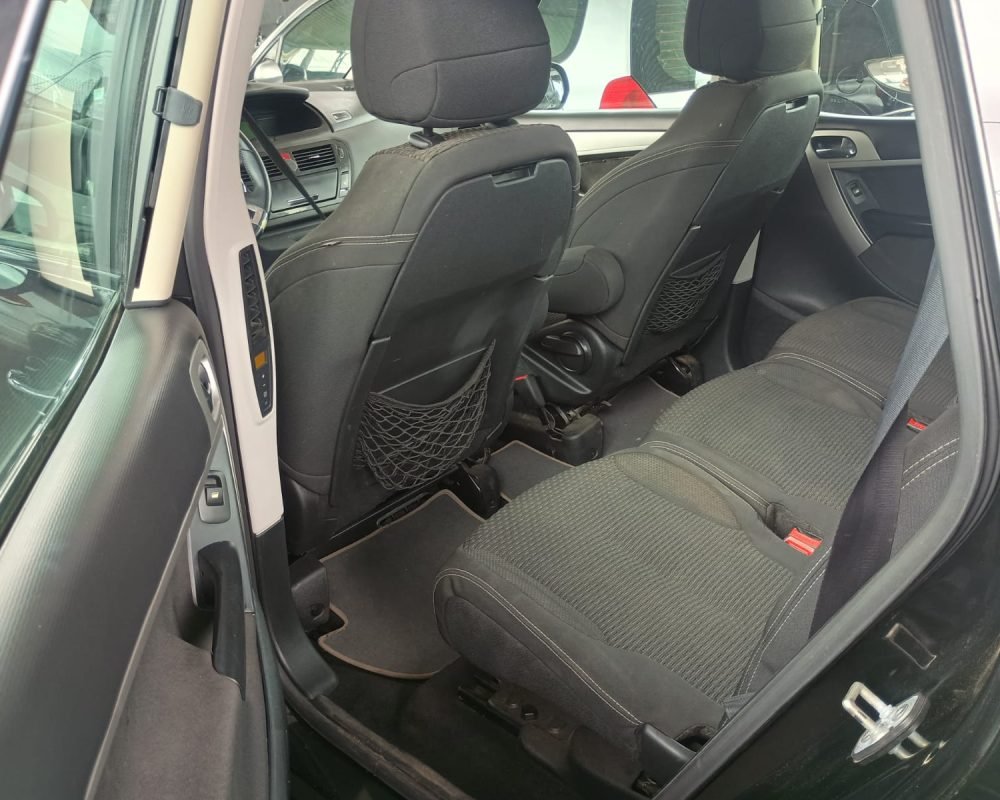 WhatsApp Image 2026-03-04 at 11.49.00