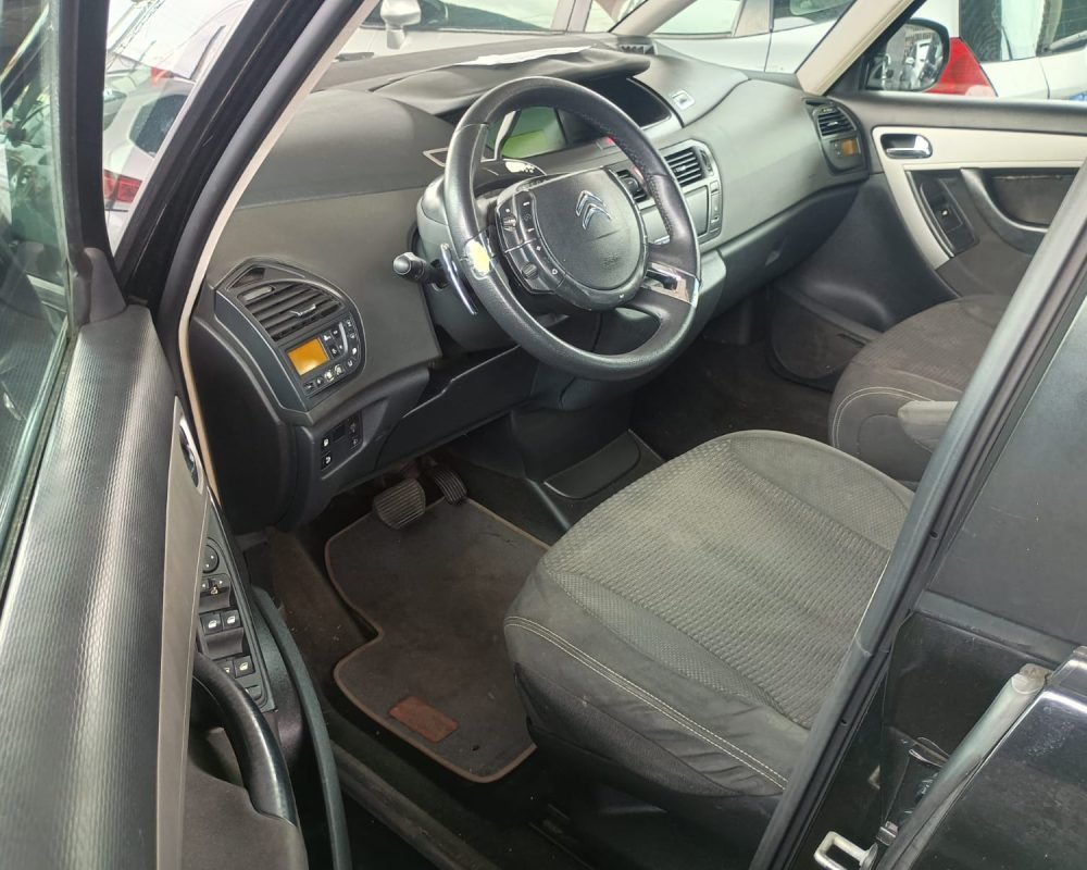 WhatsApp Image 2026-03-04 at 11.49.01 (1)