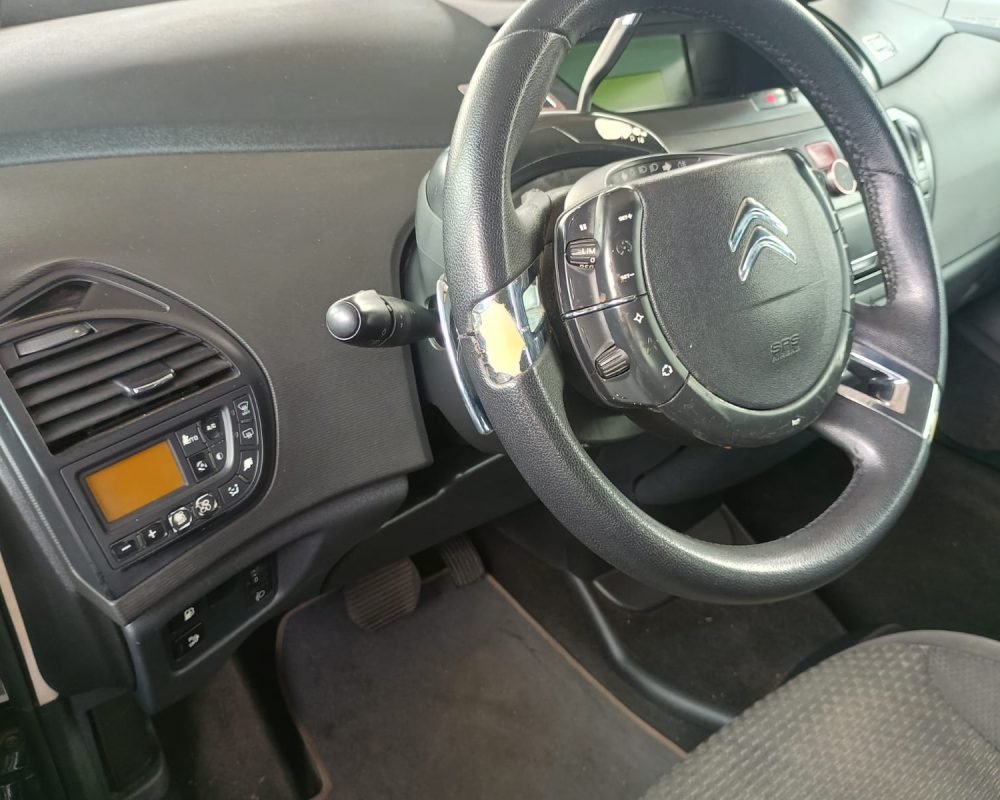 WhatsApp Image 2026-03-04 at 11.49.01