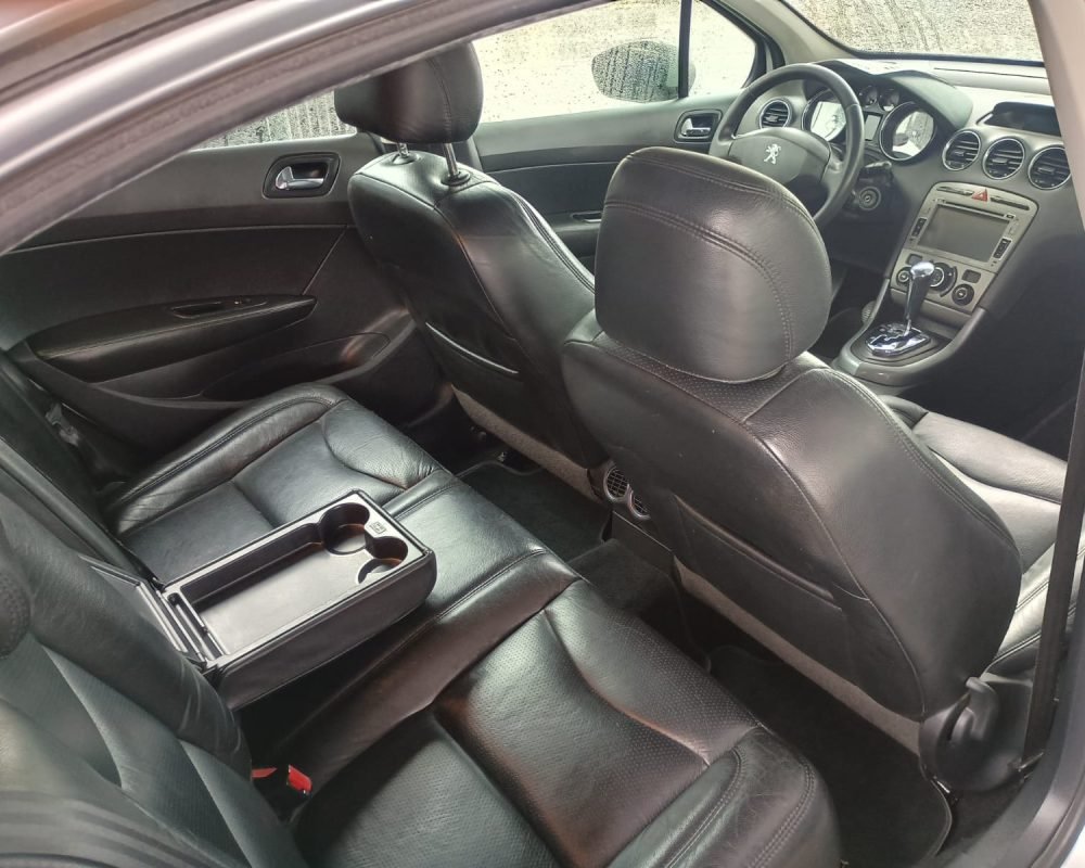 WhatsApp Image 2026-03-09 at 10.33.06 (1)