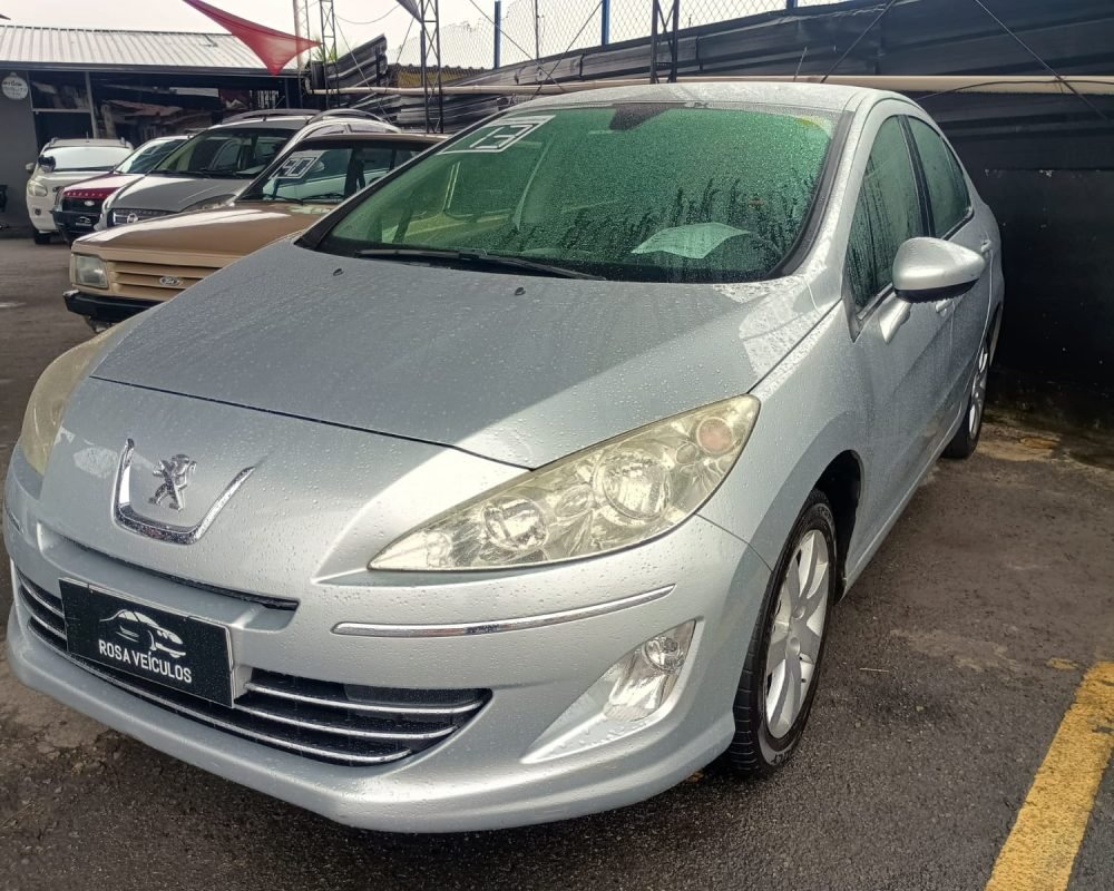 WhatsApp Image 2026-03-09 at 10.33.07 (1)