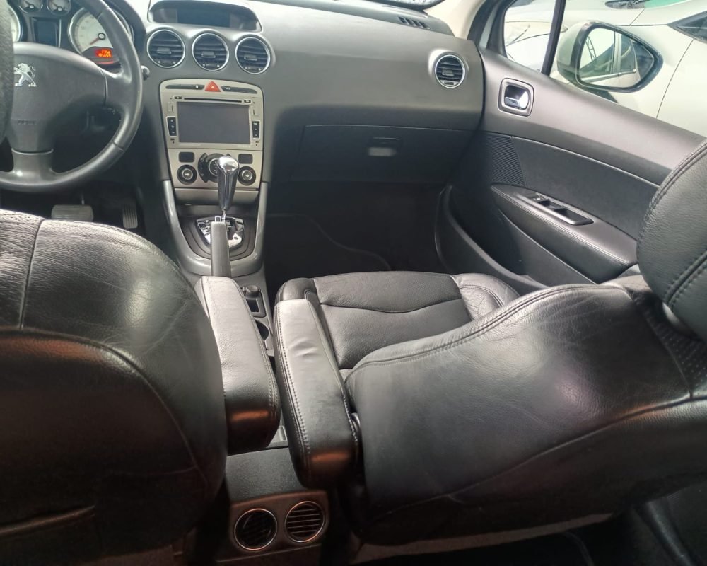 WhatsApp Image 2026-03-09 at 10.33.07 (2)