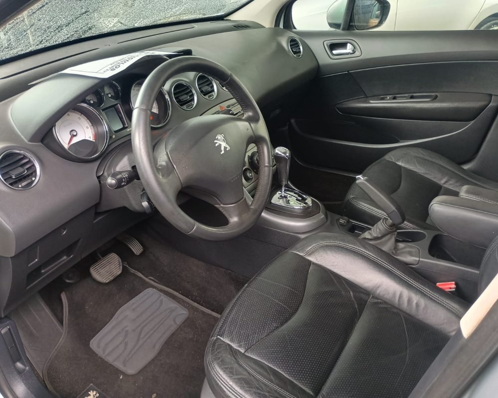 WhatsApp Image 2026-03-09 at 10.33.07 (3)