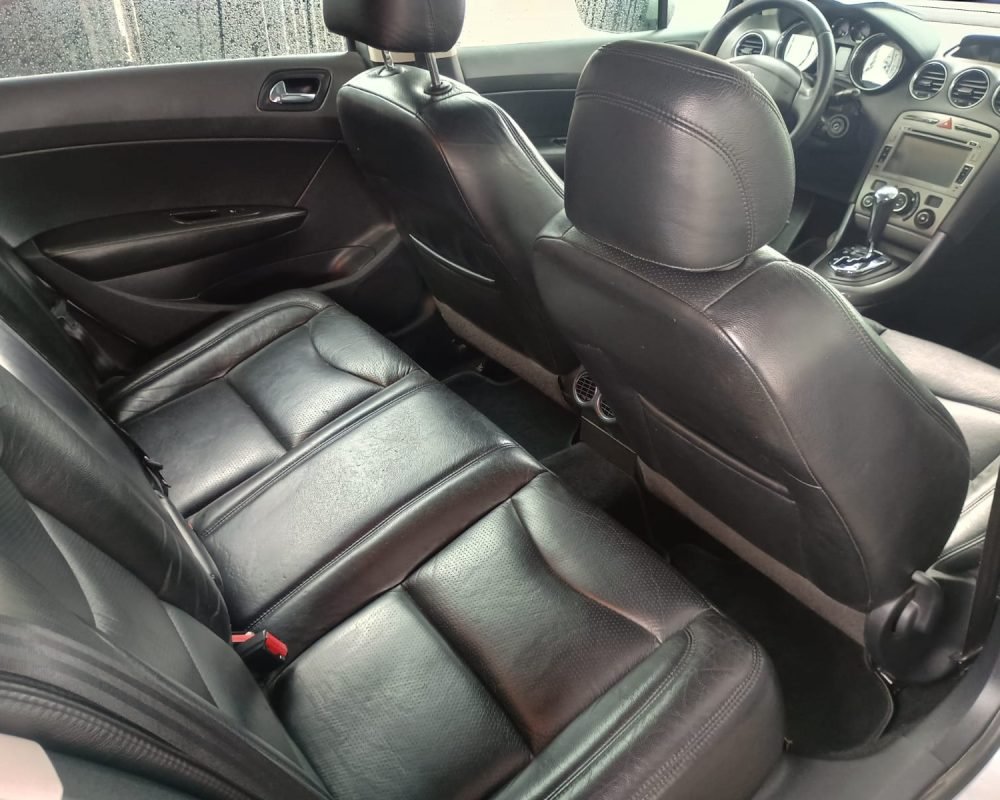 WhatsApp Image 2026-03-09 at 10.33.07