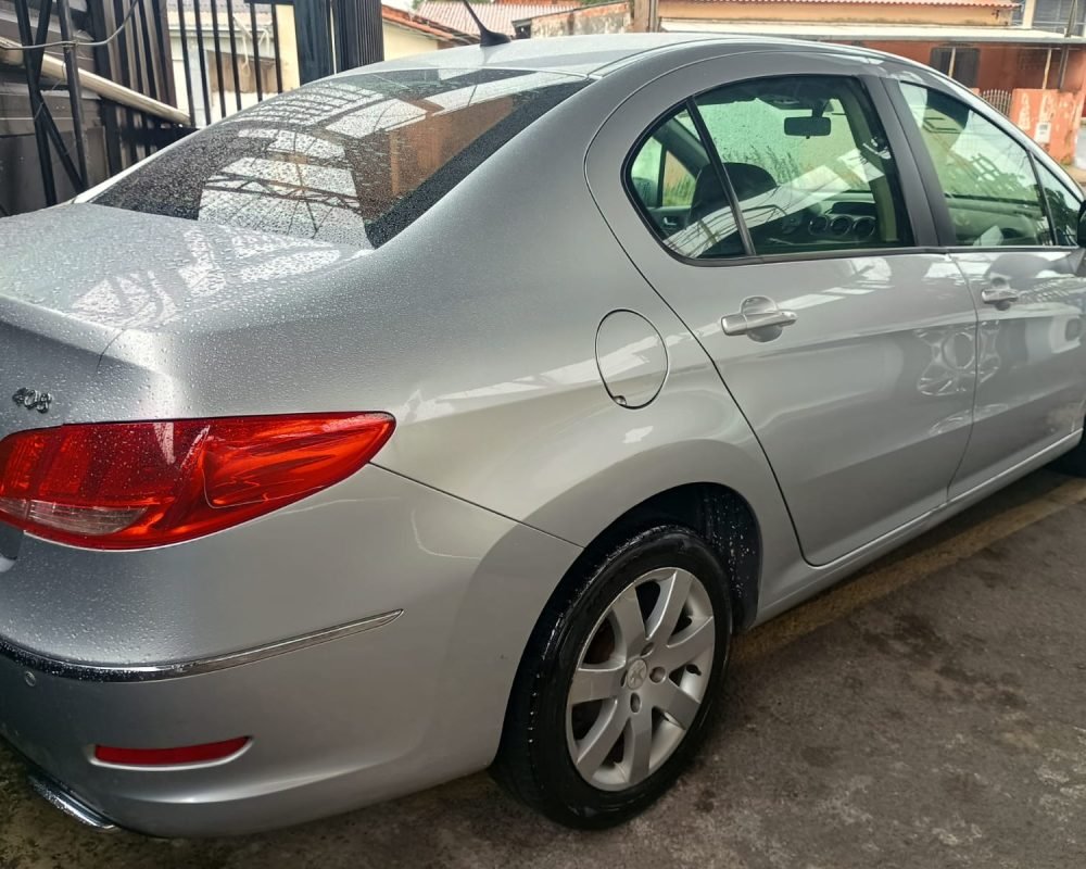 WhatsApp Image 2026-03-09 at 10.33.08 (1)