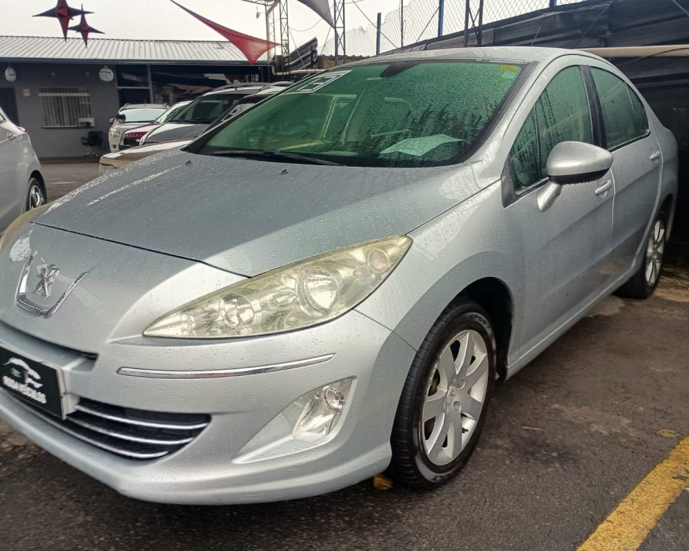 WhatsApp Image 2026-03-09 at 10.33.08 (2)