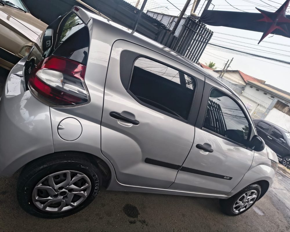 WhatsApp Image 2026-03-09 at 17.35.32