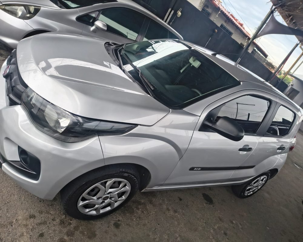 WhatsApp Image 2026-03-09 at 17.35.33 (1)