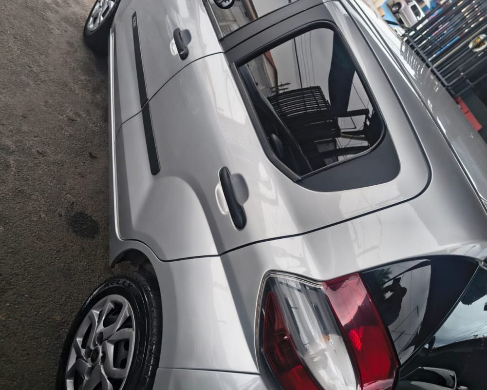 WhatsApp Image 2026-03-09 at 17.35.33