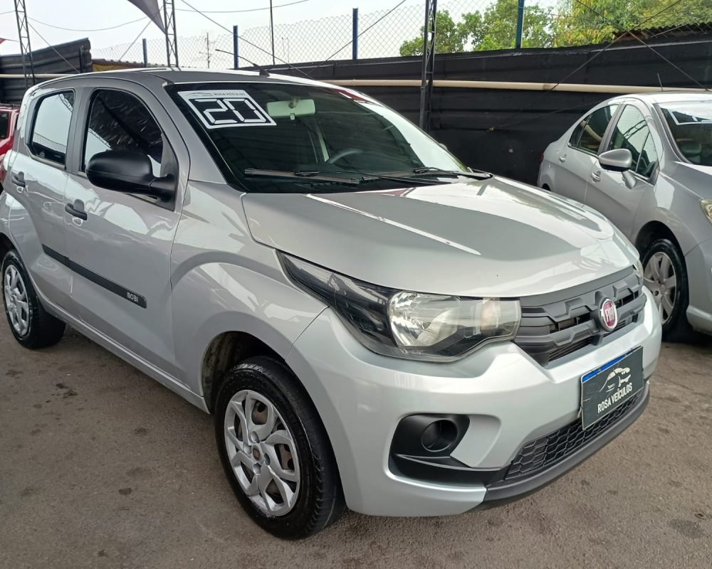 WhatsApp Image 2026-03-11 at 12.34.42 (1)