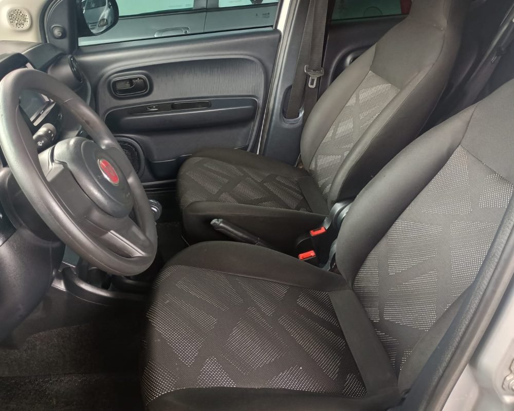 WhatsApp Image 2026-03-11 at 12.34.42 (3)