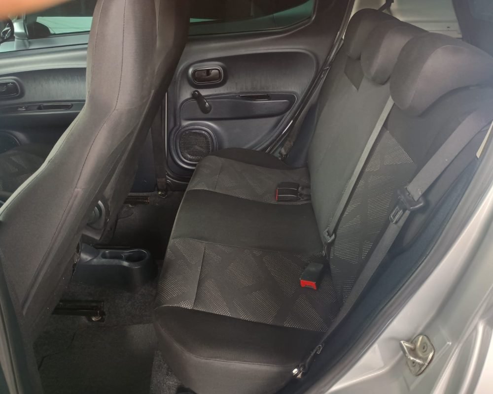 WhatsApp Image 2026-03-11 at 12.34.42 (4)