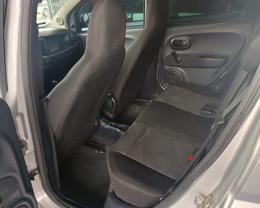 WhatsApp Image 2026-03-11 at 12.34.42 (5)