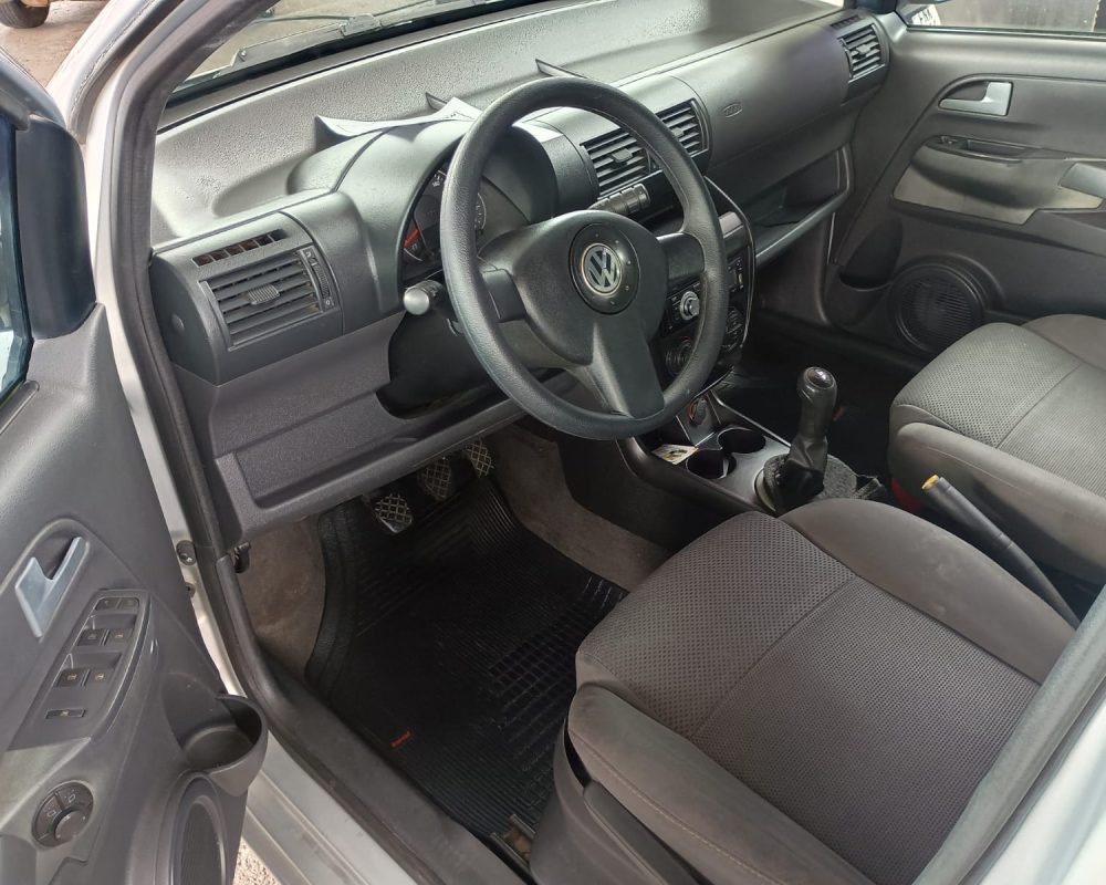 WhatsApp Image 2026-03-19 at 12.09.23 (1)