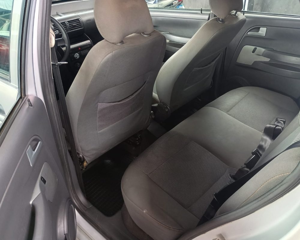 WhatsApp Image 2026-03-19 at 12.09.23 (2)