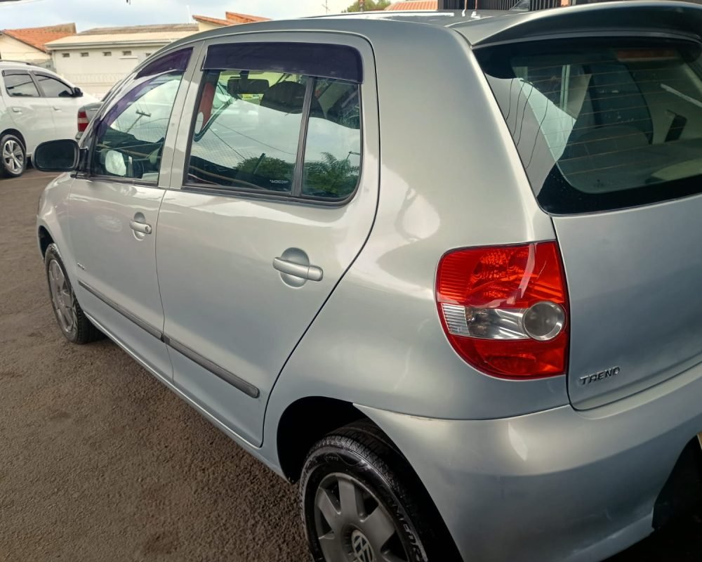 WhatsApp Image 2026-03-19 at 12.09.23 (3)