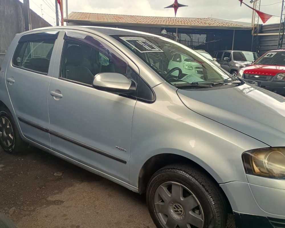 WhatsApp Image 2026-03-19 at 12.09.23 (4)