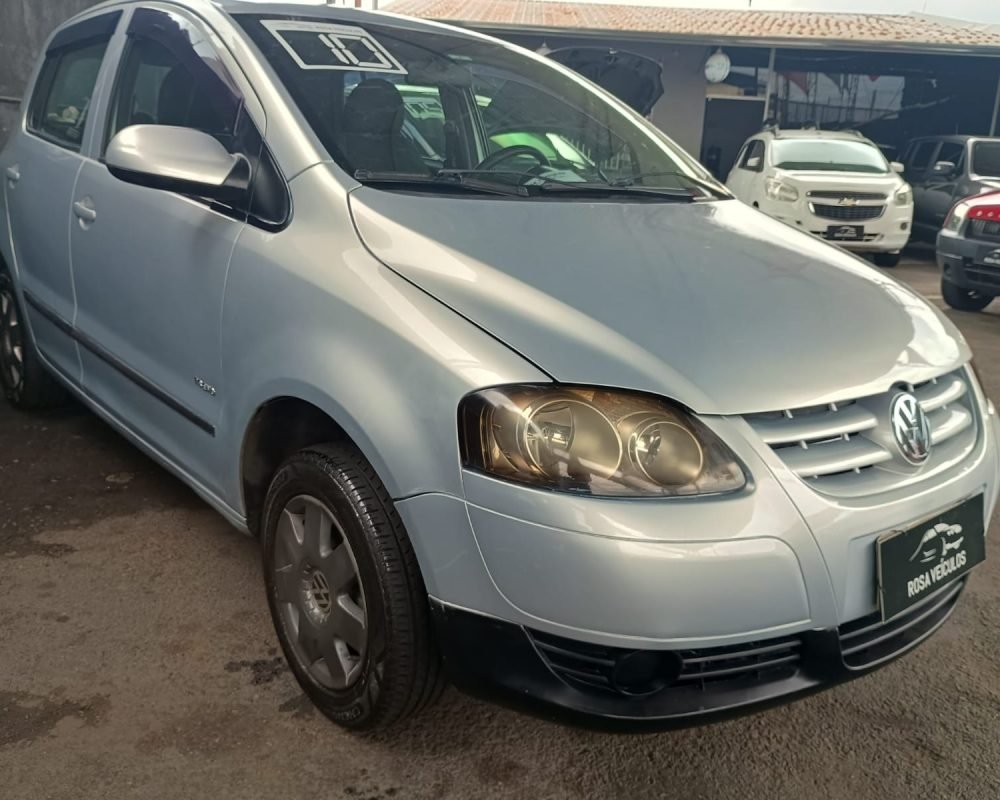 WhatsApp Image 2026-03-19 at 12.09.23