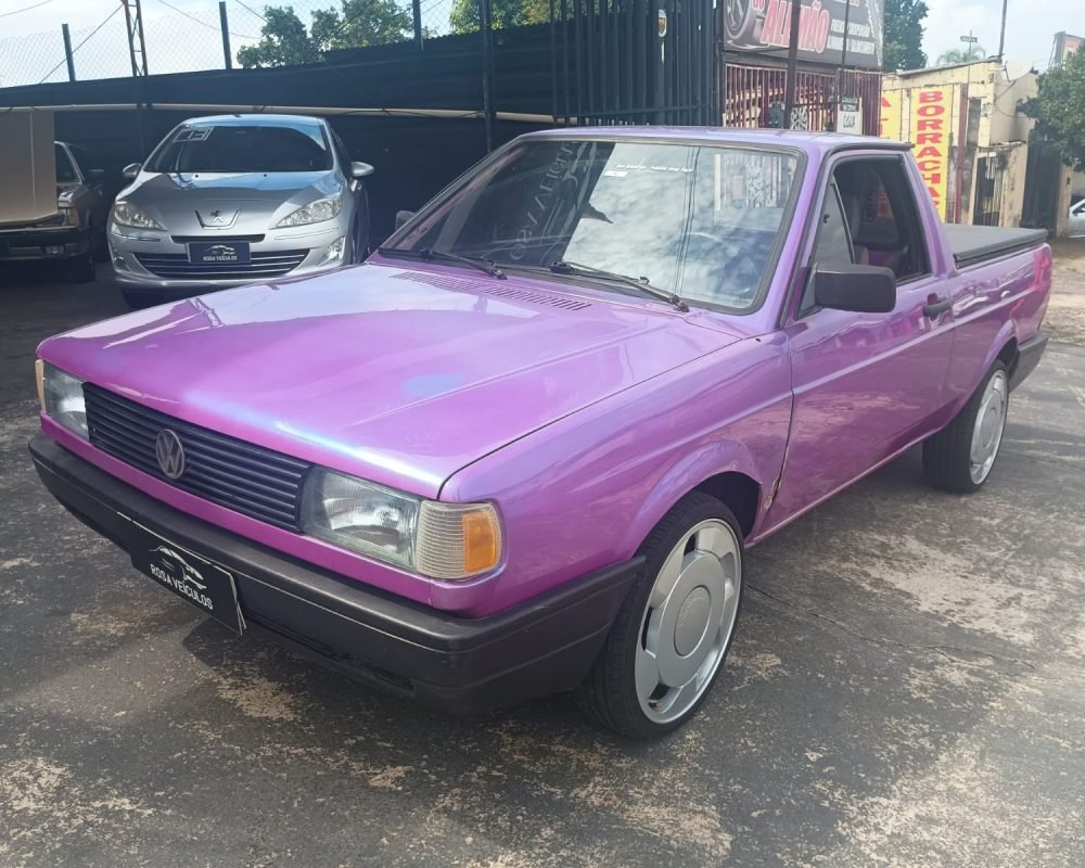 WhatsApp Image 2026-03-19 at 12.28.04 (2)