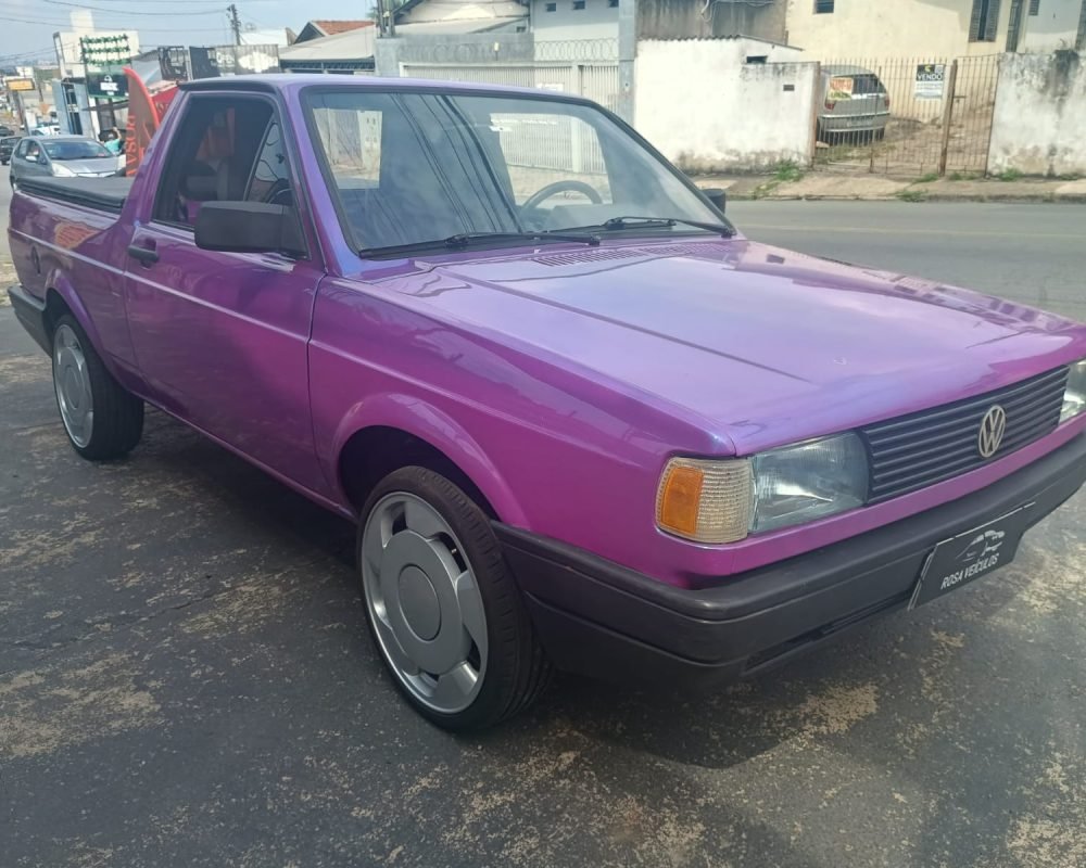 WhatsApp Image 2026-03-19 at 12.28.04