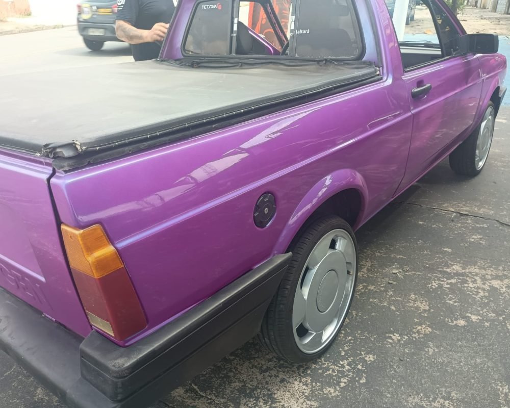 WhatsApp Image 2026-03-19 at 12.28.05 (1)